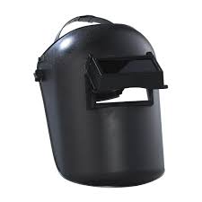 Welding Mask