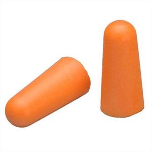 Earplugs